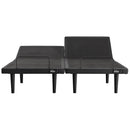  Tempur-Pedic TEMPUR-Ergo® Adjustable Base (Twin XL) IMAGE 7