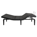  Tempur-Pedic TEMPUR-Ergo® Adjustable Base (Queen) IMAGE 3