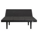  Tempur-Pedic TEMPUR-Ergo® Adjustable Base (CalifornIa King) IMAGE 2