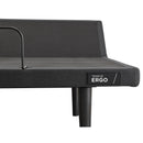  Tempur-Pedic TEMPUR-Ergo® Adjustable Base (Split CalifornIa King) IMAGE 4