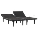  Tempur-Pedic TEMPUR-Ergo® Adjustable Base(Full) IMAGE 6