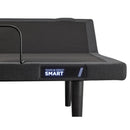  Tempur-Pedic TEMPUR-Ergo® Smart Base (Twin XL) IMAGE 4