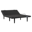  Tempur-Pedic TEMPUR-Ergo® Smart Base (Full) IMAGE 1