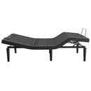  Tempur-Pedic TEMPUR-Ergo® Smart Base (Full) IMAGE 3