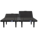  Tempur-Pedic TEMPUR-Ergo® Smart Base (Full) IMAGE 6