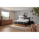  Tempur-Pedic TEMPUR-Ergo® Smart Base (Full) IMAGE 8