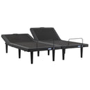  Tempur-Pedic TEMPUR-Ergo® Smart Base (Queen) IMAGE 5