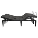 Tempur-Pedic TEMPUR-Ergo® Smart Base (Queen) IMAGE 7