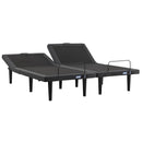  Tempur-Pedic TEMPUR-Ergo® Smart Base (King) IMAGE 5