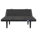  Tempur-Pedic TEMPUR-Ergo® Smart Base (CalifornIa King) IMAGE 2
