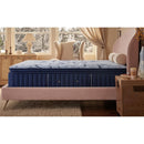  Size_Queen  -- Estate Ultra Firm Tight Top Mattress (Queen) IMAGE 3