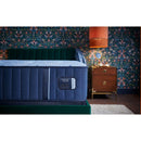  Size_Queen  --  Estate Ultra Firm Tight Top Mattress (Queen) IMAGE 5