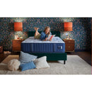  Size_King -- Estate Ultra Firm Tight Top Mattress (King) IMAGE 7