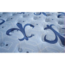  Size_California King  -- Estate Ultra Firm Tight Top Mattress (California King) IMAGE 6