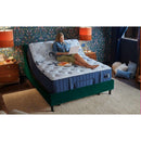  Size_California King  --  Estate Ultra Firm Tight Top Mattress (California King) IMAGE 8
