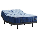  Size_Split California King  -- Estate Ultra Firm Tight Top Mattress (Split California King) IMAGE 2