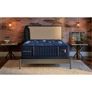  Size_Twin XL -- Stearns & Foster Lux Estate Medium Tight Top Mattress IMAGE 3