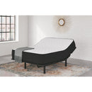 Size_King  -- Limited Edition Firm M41041 King Mattress IMAGE 6