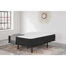  Size_California King  -- Limited Edition Firm M41051 California King Mattress IMAGE 4