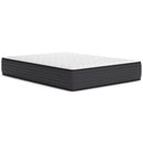  Size_Twin XL  -- Limited Edition Firm M41071 Twin XL Mattress IMAGE 1