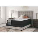 Size_Twin XL  -- Limited Edition Firm M41071 Twin XL Mattress IMAGE 3