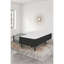  Size_Twin XL  -- Limited Edition Firm M41071 Twin XL Mattress IMAGE 5