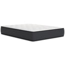  Size_Full  -- Limited Edition Plush M41121 Full Mattress IMAGE 1