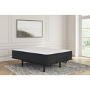  Size_King  -- Limited Edition Plush M41141 King Mattress IMAGE 4