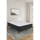  Size_California King  -- Limited Edition Plush M41151 California King Mattress IMAGE 5