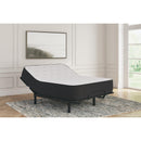  Size_California King  -- Limited Edition Plush M41151 California King Mattress IMAGE 6