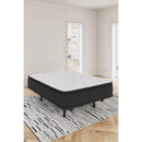  Size_Twin  -- Sierra Sleep Limited Edition PT Mattress IMAGE 4