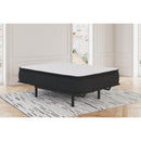  Size_Twin  -- Sierra Sleep Limited Edition PT Mattress IMAGE 5