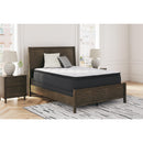  Size_Queen  -- Limited Edition PT M41231 Queen Mattress IMAGE 7