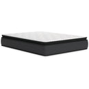  Size_King  -- Limited Edition PT M41241 King Mattress IMAGE 1