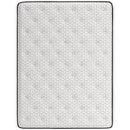  Size_King  -- Limited Edition PT M41241 King Mattress IMAGE 2