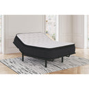  Size_California King  -- Limited Edition PT M41251 California King Mattress IMAGE 3