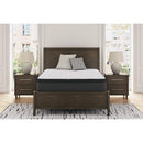  Size_California King  -- Limited Edition PT M41251 California King Mattress IMAGE 6
