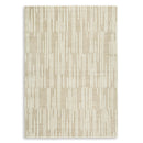 Signature Design by Ashley Ardenville R406212 Washable Medium Rug IMAGE 1