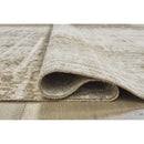  Size_5'1" x 7'  -- Grifflain R406232 Washable Medium Rug IMAGE 4