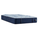  Size_California King  -- Estate Firm Tight Top Mattress (California King) IMAGE 1