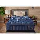  Size_Twin XL -- Stearns & Foster Lux Estate Soft Euro Pillowtop Mattress IMAGE 8