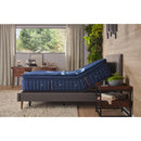 Size_King  --  Lux Estate Soft Euro Pillowtop Mattress (King) IMAGE 11