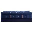  Size_California King -- Lux Estate Soft Euro Pillowtop Mattress (California King) IMAGE 3