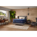  Size_Split California King  --  Lux Estate Soft Euro Pillowtop Mattress (Split California King) IMAGE 6