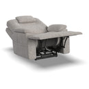  Flexsteel 1092-50PH Zecliner Sleep Recliner IMAGE 3