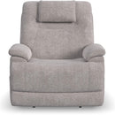  Flexsteel 1092-50PH Zecliner Sleep Recliner IMAGE 4