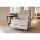  Flexsteel 1092-50PH Zecliner Sleep Recliner IMAGE 5