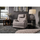  Flexsteel 1092-50PH Zecliner Sleep Recliner IMAGE 7
