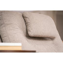 Flexsteel 1092-50PH Zecliner Sleep Recliner IMAGE 8