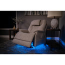  Flexsteel 1092-55PH Zecliner Sleep Lift-Recliner IMAGE 10
